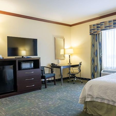 Hampton Inn Alice Exteriér fotografie