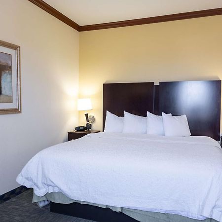 Hampton Inn Alice Exteriér fotografie