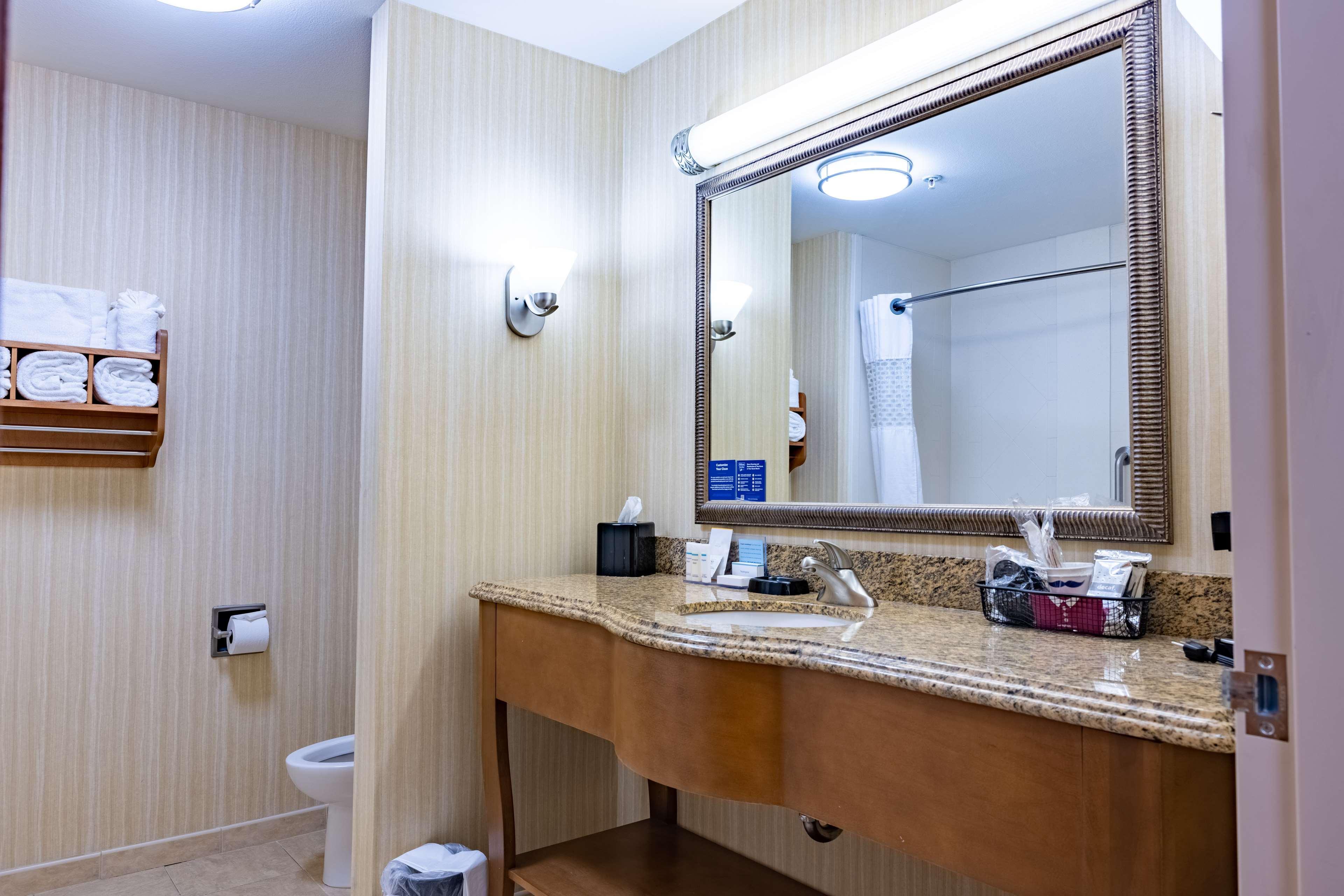 Hampton Inn Alice Exteriér fotografie