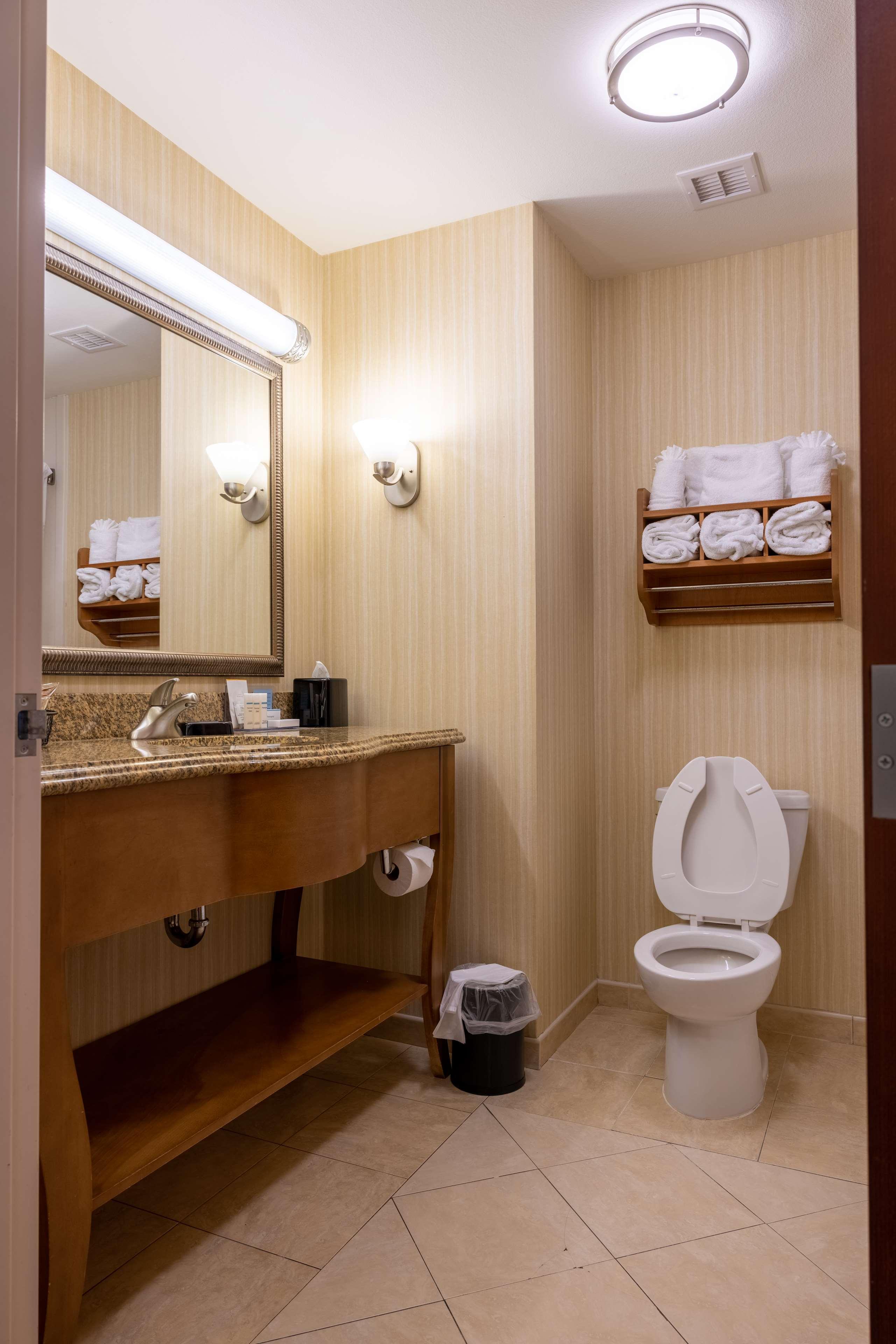 Hampton Inn Alice Exteriér fotografie