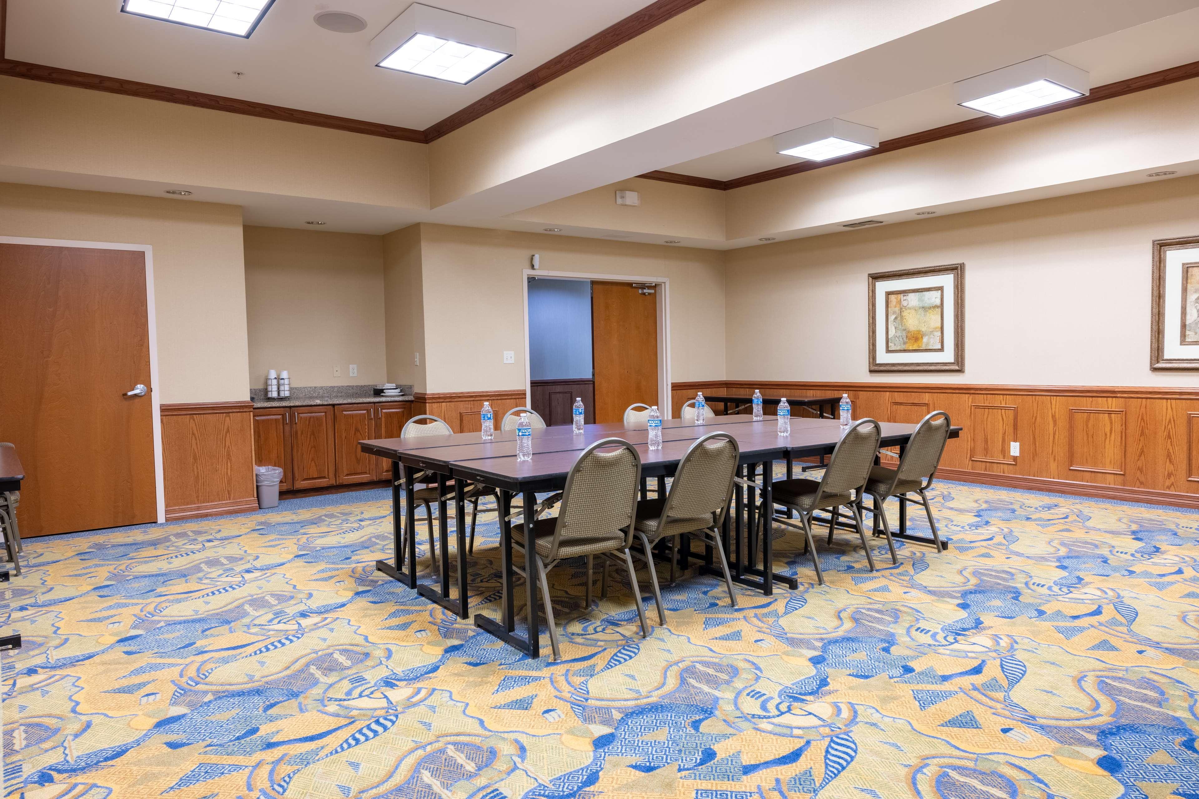 Hampton Inn Alice Exteriér fotografie